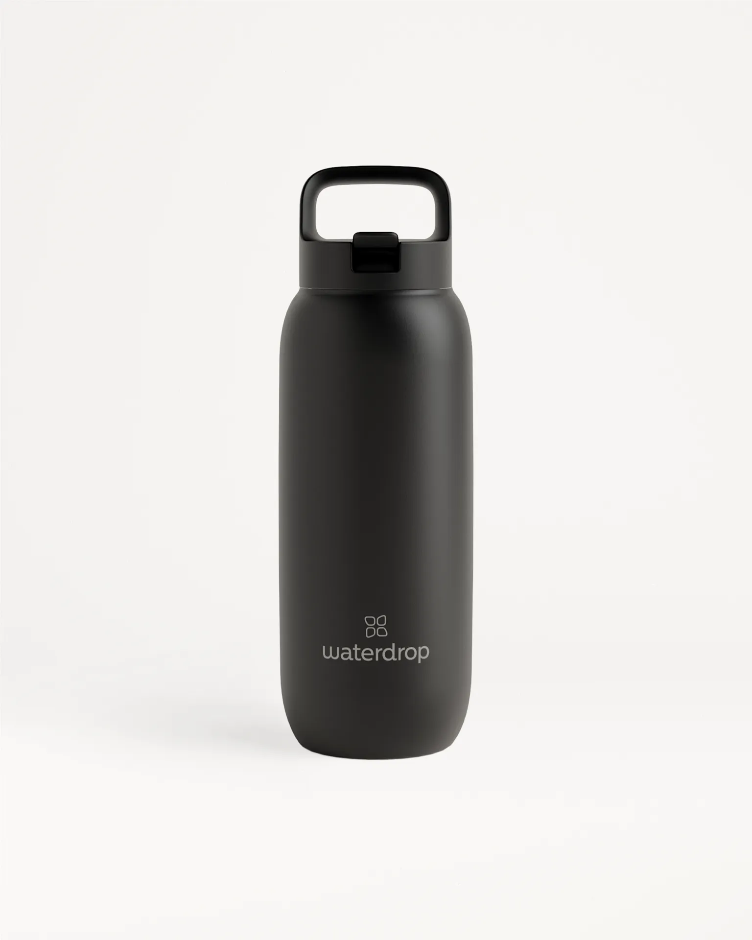 All-Purpose Thermo · Straw Lid