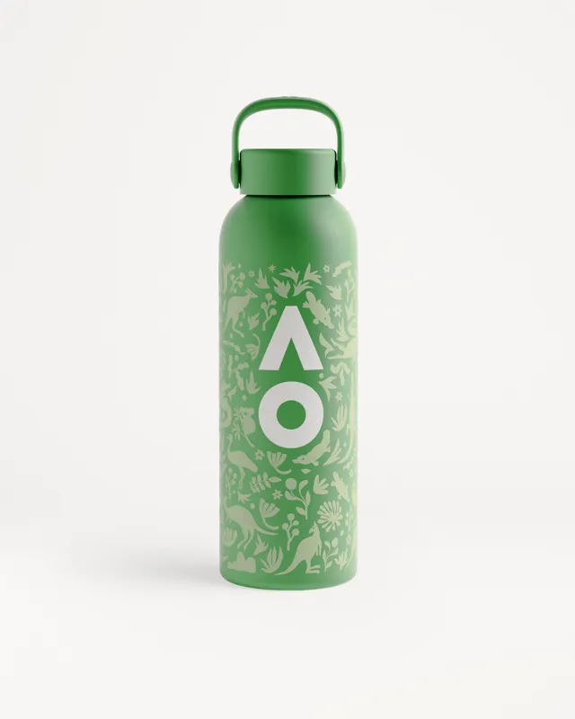 AO27 Lifestyle Thermo