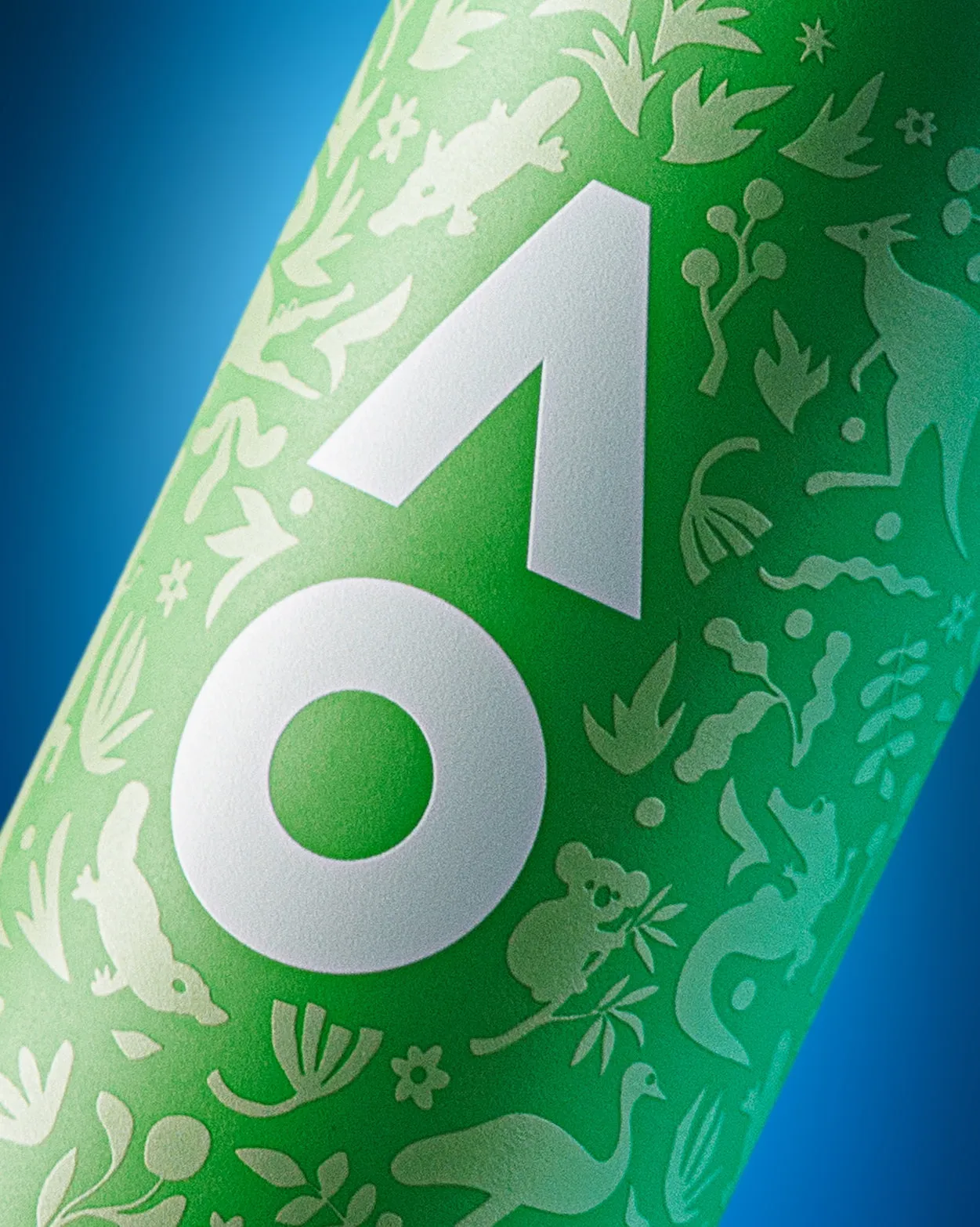 AO27 Lifestyle Thermo
