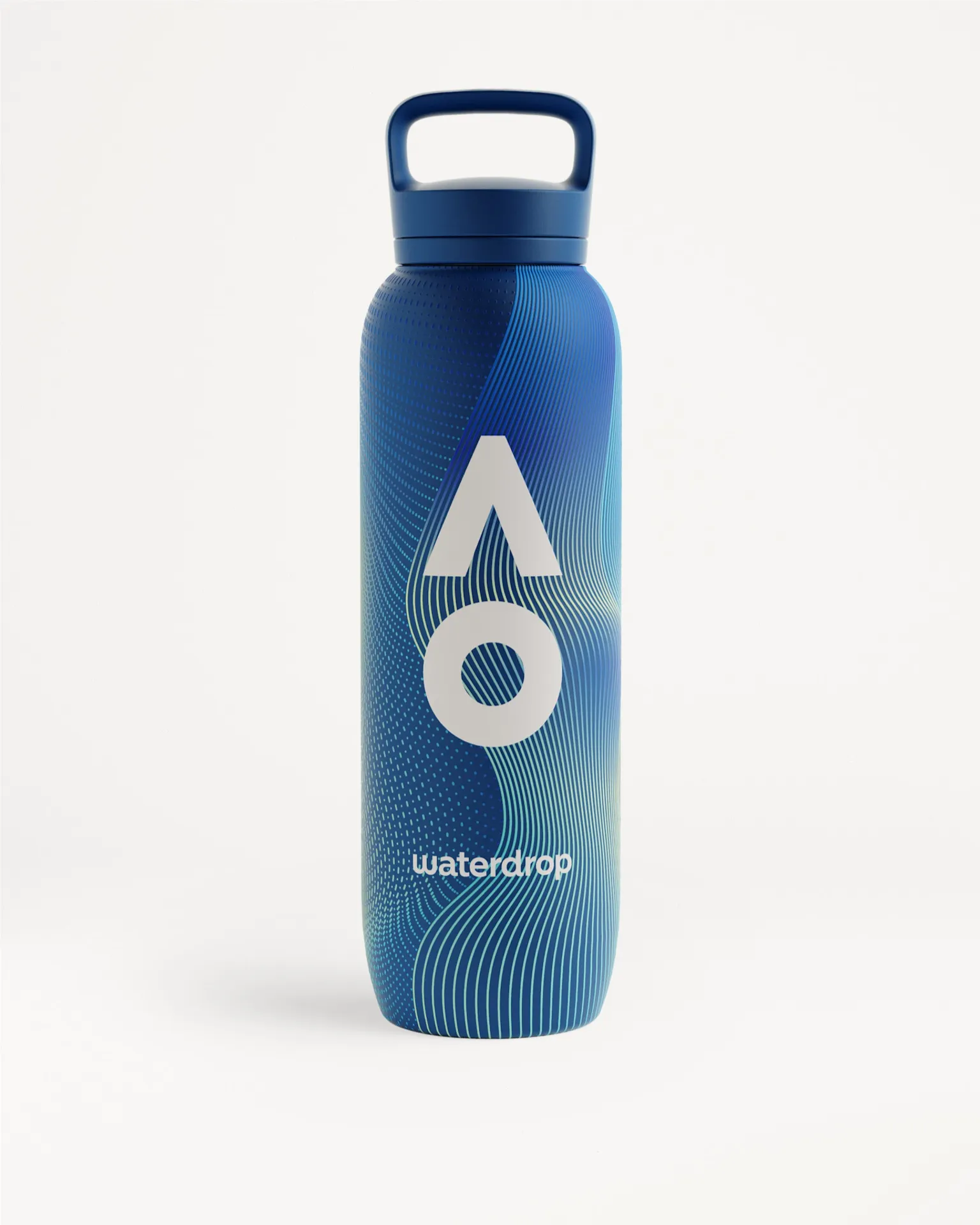 AO27 Performance All-Purpose Thermo