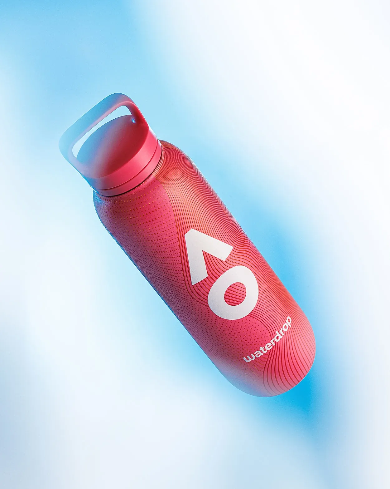 AO27 Performance All-Purpose Thermo