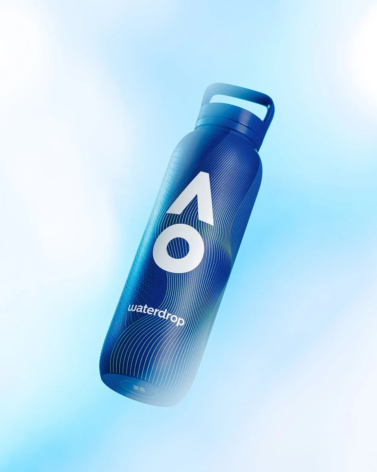 AO27 Performance All-Purpose Thermo