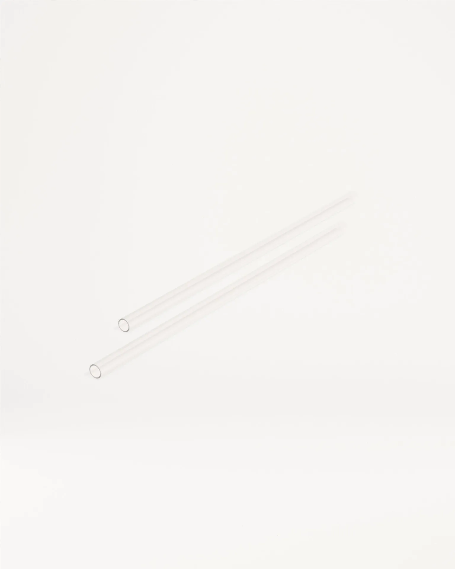 Explorer Thermo Tumbler Replacement Straws