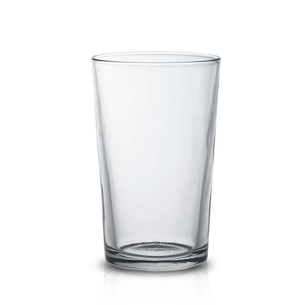 Unie Glass Tumbler - Set of 6