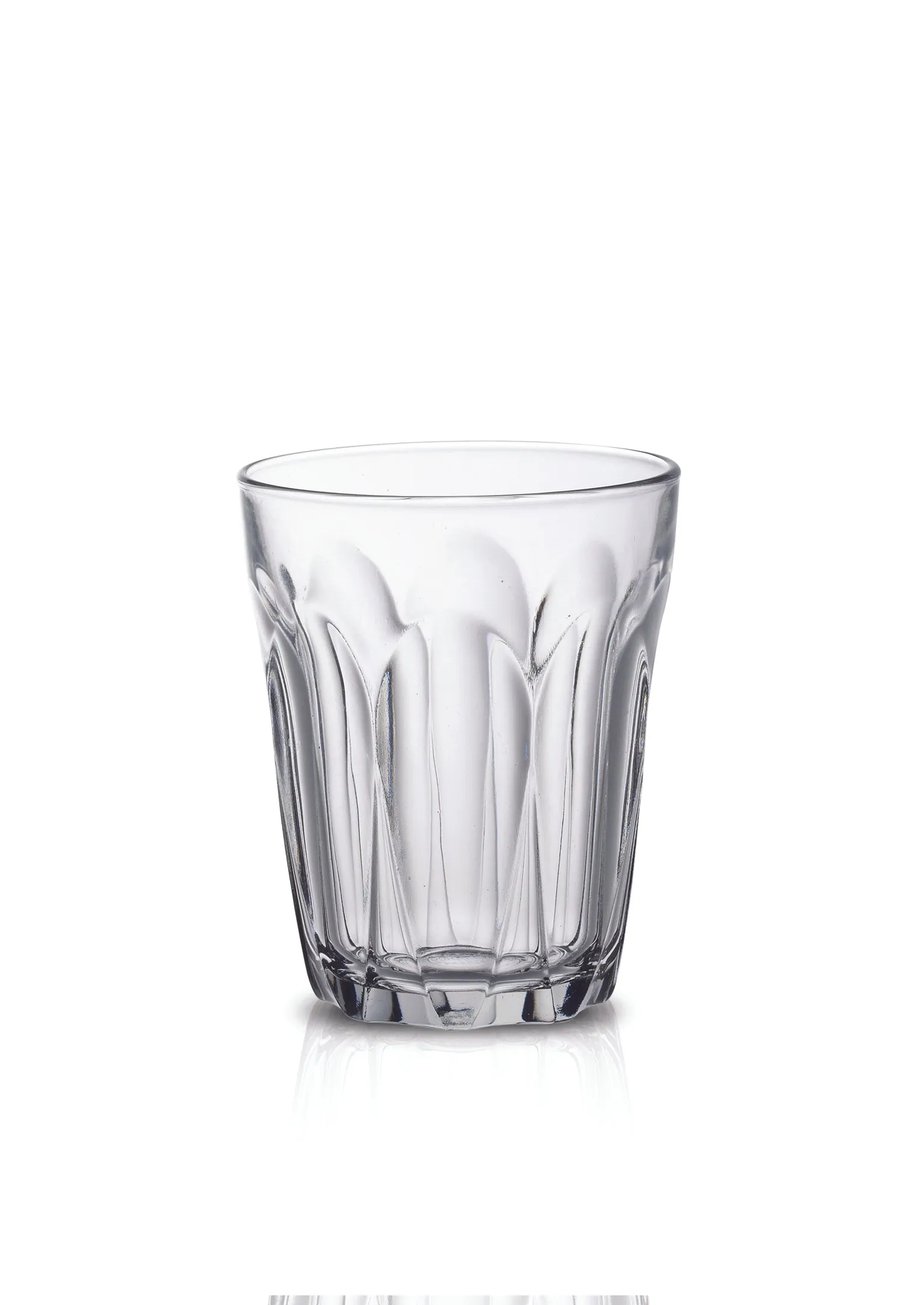 Provence Glass Tumbler - Set of 6