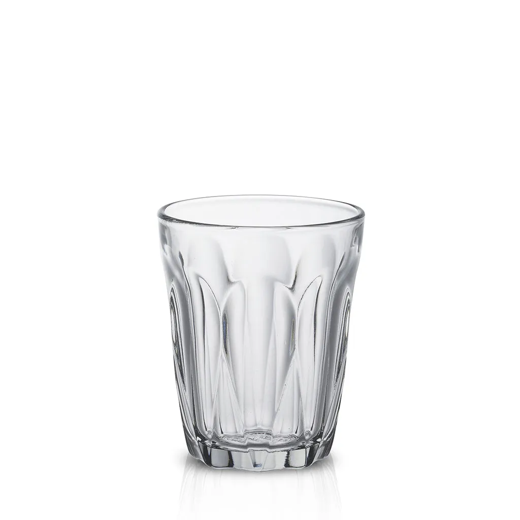 Provence Glass Tumbler - Set of 6