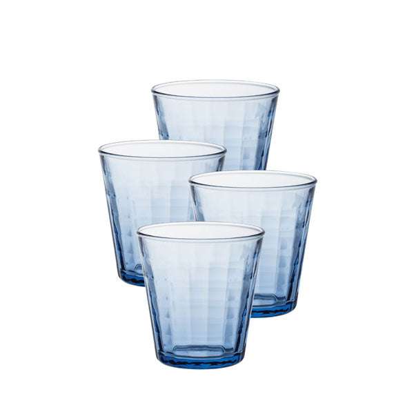 Prisme Marine Glass Tumbler